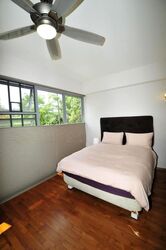 Rivertrees Residences (D28), Apartment #626547201